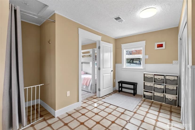 Property photo for 1535 M Street Ne, Auburn photo 21
