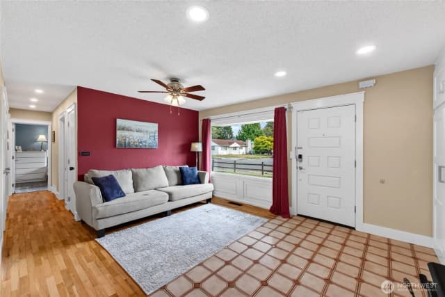 Property photo for 1535 M Street Ne, Auburn photo 5