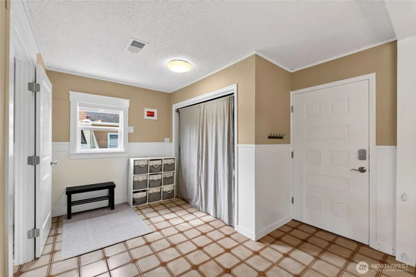 Property photo for 1535 M Street Ne, Auburn photo 20