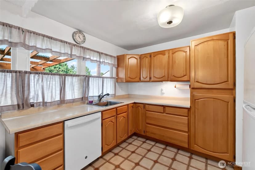 Property photo for 1535 M Street Ne, Auburn photo 8
