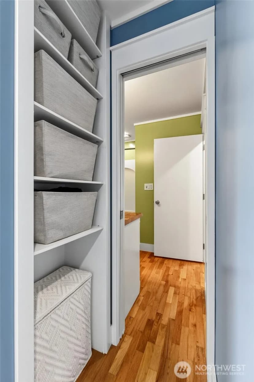 Property photo for 1535 M Street Ne, Auburn photo 17
