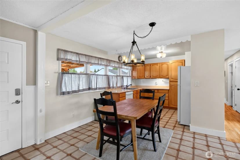 Property photo for 1535 M Street Ne, Auburn photo 11