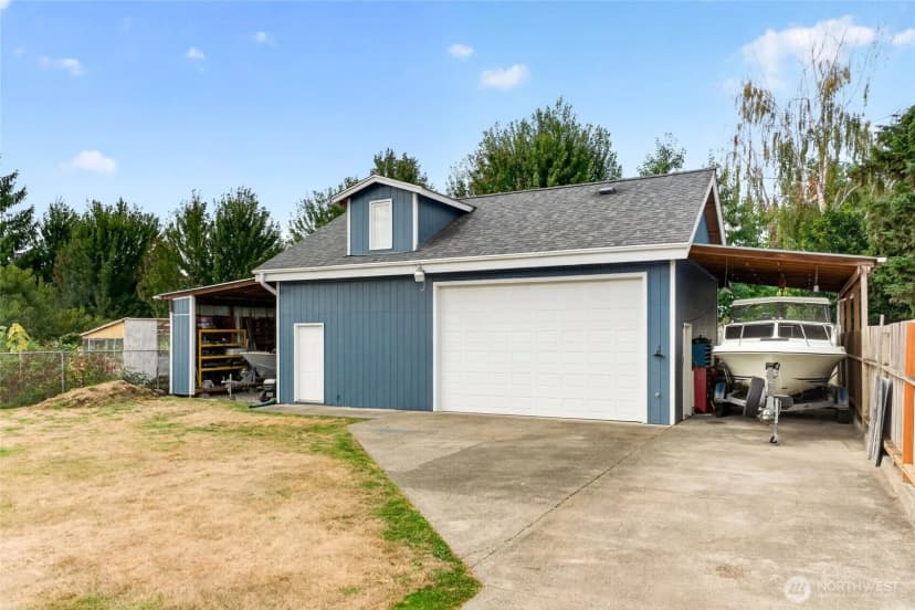 Property photo for 1535 M Street Ne, Auburn photo 3