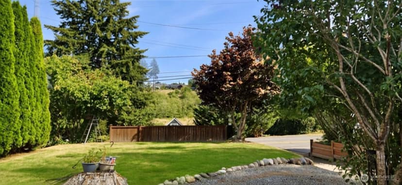 Property photo for 4430 Sunnyside Boulevard, Marysville photo 3