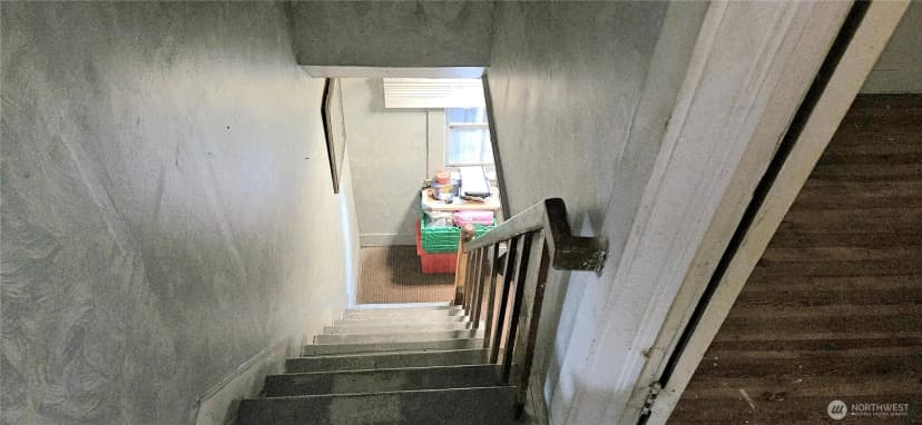 Property photo for 4430 Sunnyside Boulevard, Marysville photo 17