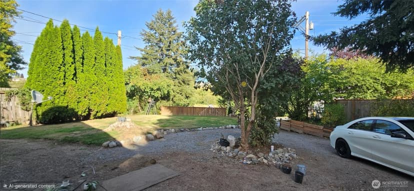 Property photo for 4430 Sunnyside Boulevard, Marysville photo 5