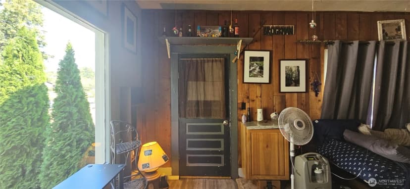 Property photo for 4430 Sunnyside Boulevard, Marysville photo 9