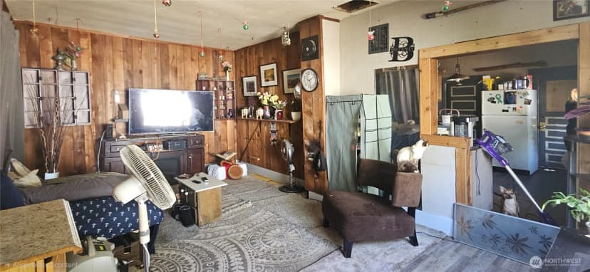 Property photo for 4430 Sunnyside Boulevard, Marysville photo 8