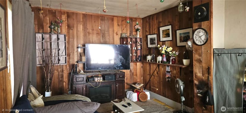 Property photo for 4430 Sunnyside Boulevard, Marysville photo 7