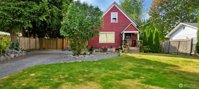 Property photo for 4430 Sunnyside Boulevard, Marysville
