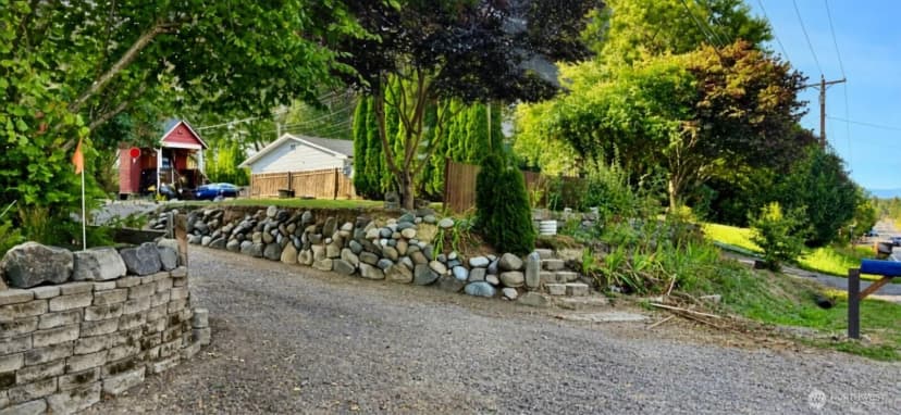 Property photo for 4430 Sunnyside Boulevard, Marysville photo 2