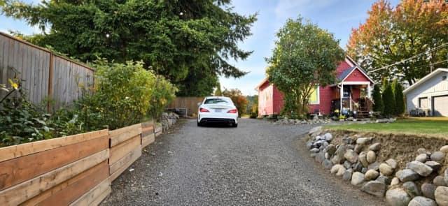 Property photo for 4430 Sunnyside Boulevard, Marysville photo 4