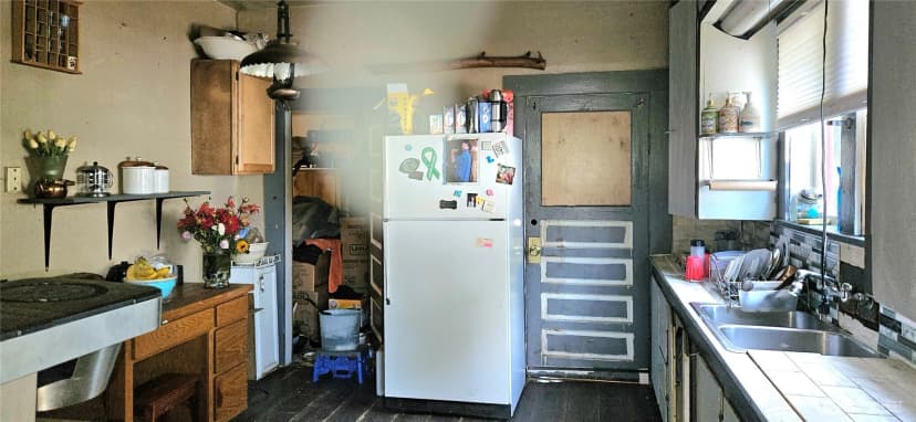 Property photo for 4430 Sunnyside Boulevard, Marysville photo 12