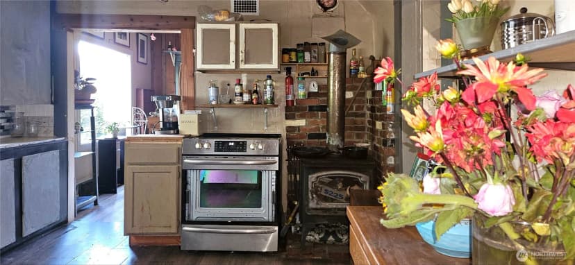 Property photo for 4430 Sunnyside Boulevard, Marysville photo 15