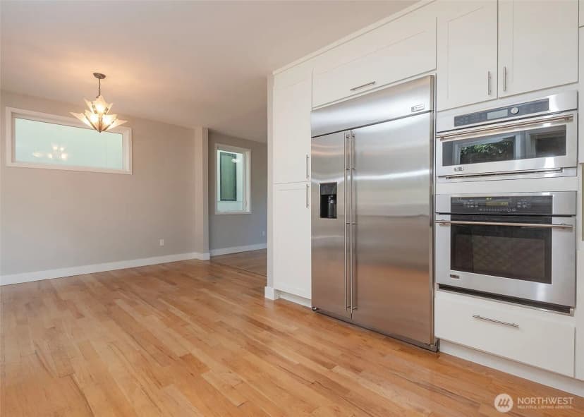 Property photo for 5110 Palatine Avenue N, Seattle photo 10