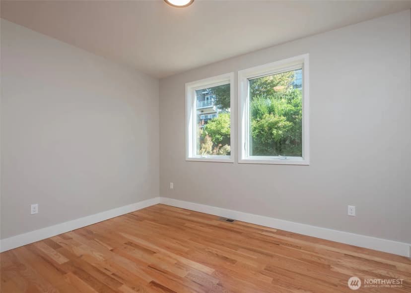 Property photo for 5110 Palatine Avenue N, Seattle photo 21