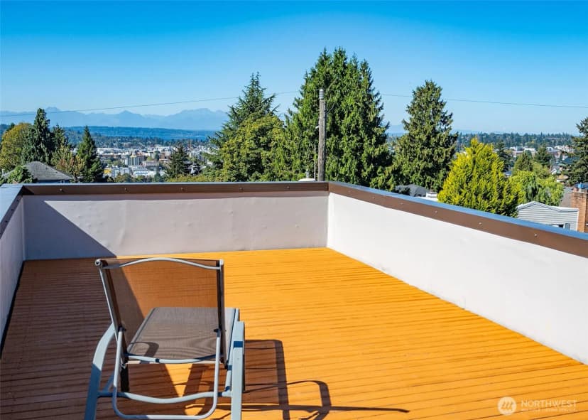 Property photo for 5110 Palatine Avenue N, Seattle photo 37