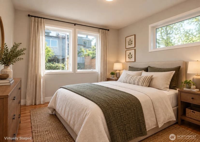Property photo for 5110 Palatine Avenue N, Seattle photo 25