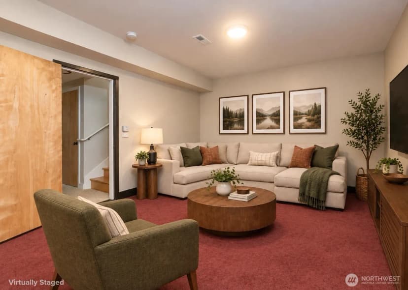 Property photo for 5110 Palatine Avenue N, Seattle photo 29