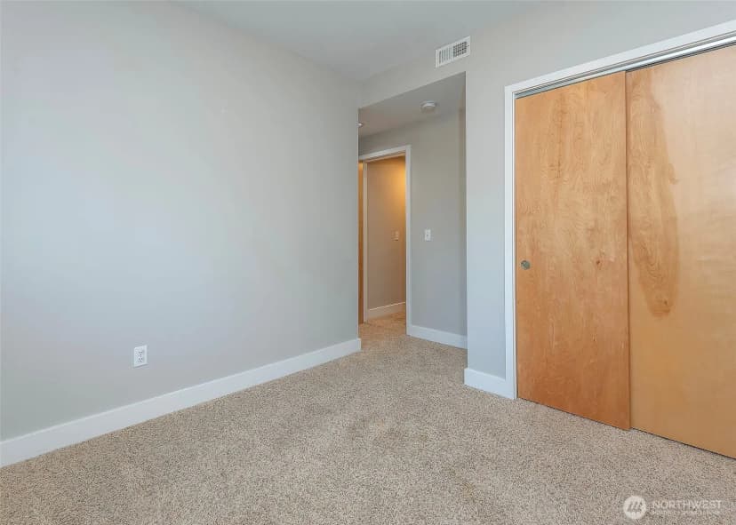 Property photo for 5110 Palatine Avenue N, Seattle photo 30