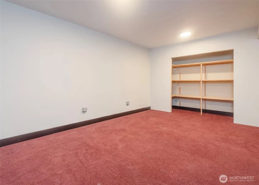 Property photo for 5110 Palatine Avenue N, Seattle photo 27