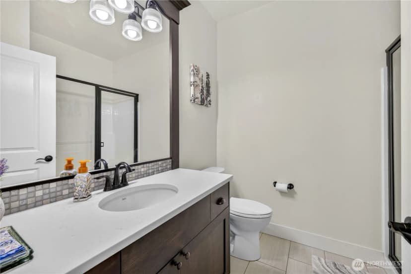 Property photo for 84906 E Wallowa Road, Kennewick photo 26