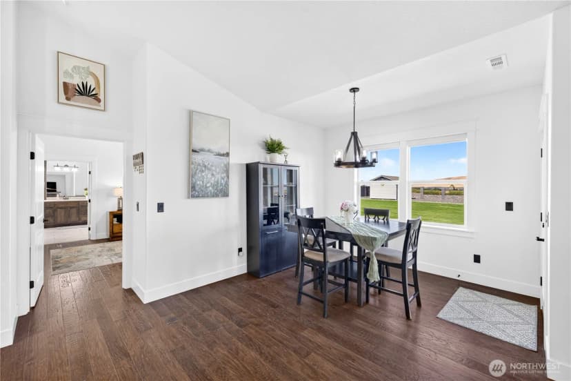 Property photo for 84906 E Wallowa Road, Kennewick photo 17