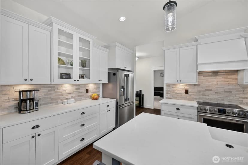 Property photo for 84906 E Wallowa Road, Kennewick photo 14
