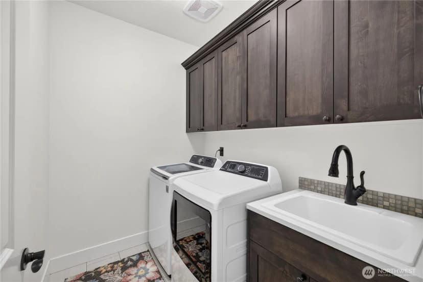 Property photo for 84906 E Wallowa Road, Kennewick photo 27