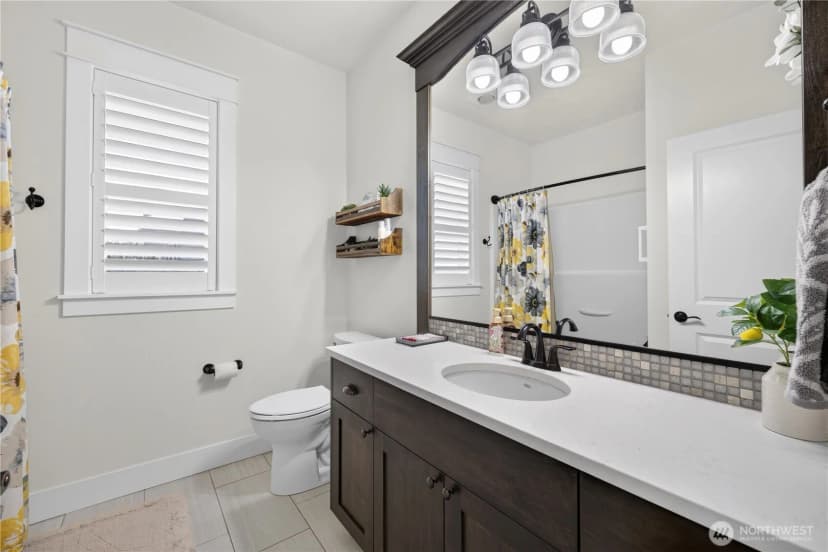 Property photo for 84906 E Wallowa Road, Kennewick photo 29