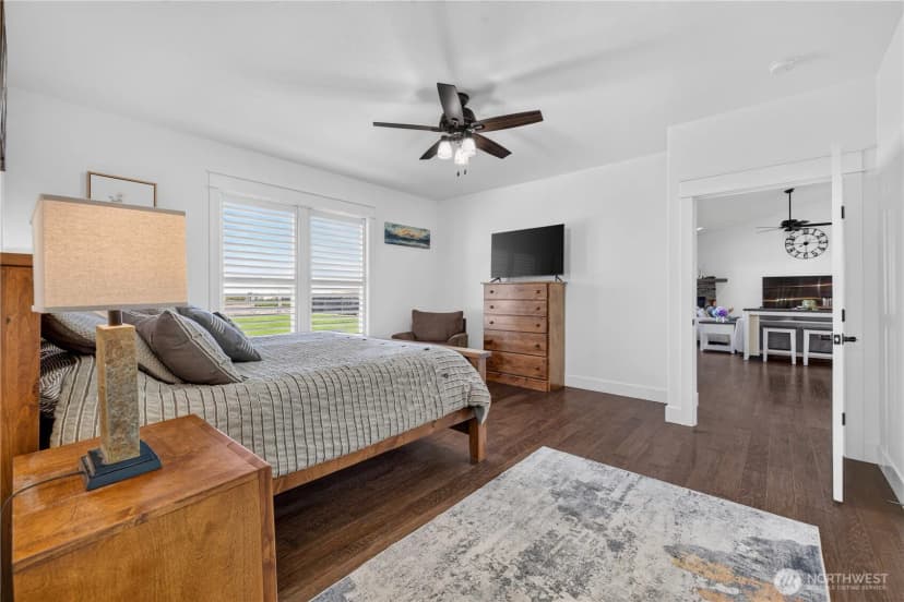 Property photo for 84906 E Wallowa Road, Kennewick photo 19
