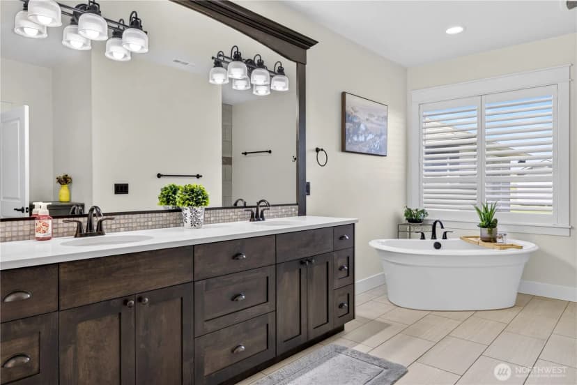 Property photo for 84906 E Wallowa Road, Kennewick photo 21