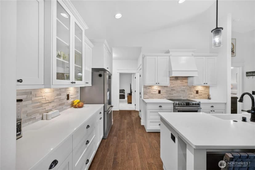 Property photo for 84906 E Wallowa Road, Kennewick photo 15