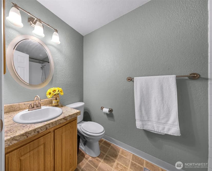 Property photo for 13150 102nd Lane Ne #4, Kirkland photo 20