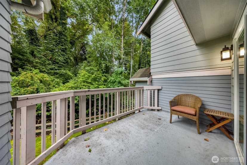 Property photo for 13150 102nd Lane Ne #4, Kirkland photo 25