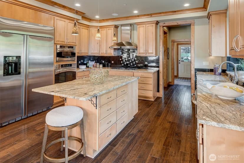 Property photo for 514 205th Avenue Ne, Sammamish photo 10