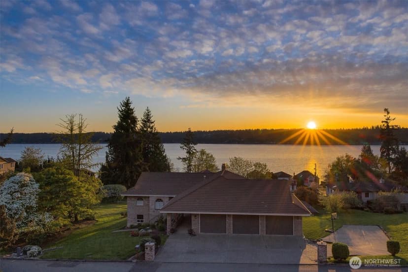 Property photo for 514 205th Avenue Ne, Sammamish photo 29