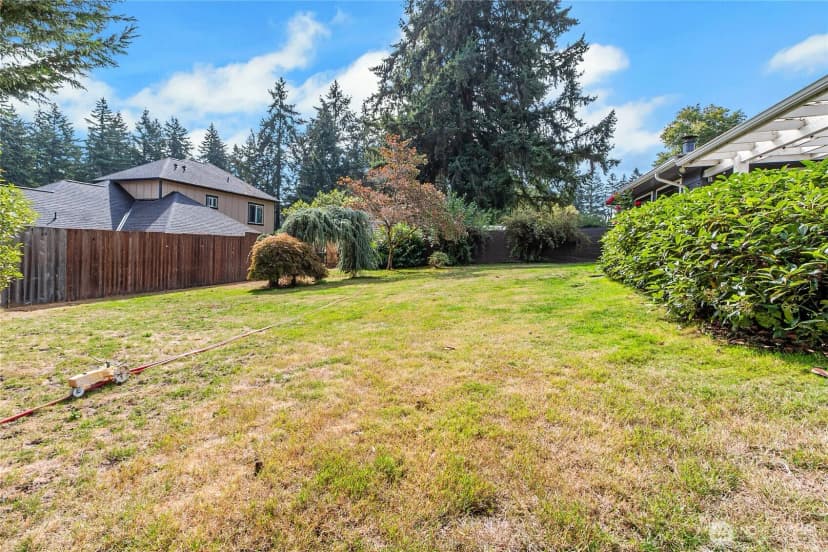 Property photo for 11013 Lundstrom Drive Sw, Lakewood photo 26