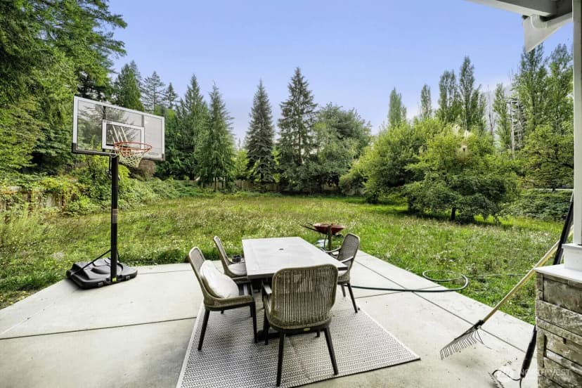 Property photo for 10410 Issaquah Hobart Road Se, Issaquah photo 19