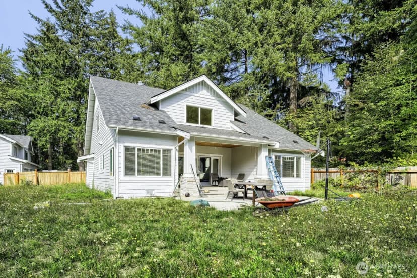 Property photo for 10410 Issaquah Hobart Road Se, Issaquah photo 18
