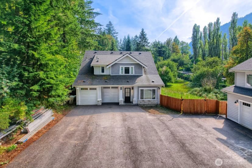 Property photo for 10410 Issaquah Hobart Road Se, Issaquah photo 17