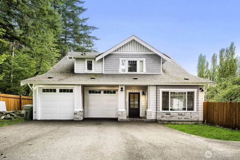 Property photo for 10410 Issaquah Hobart Road Se, Issaquah
