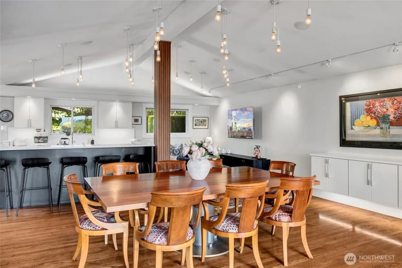 Property photo for 4140 Boulevard Place, Mercer Island photo 13