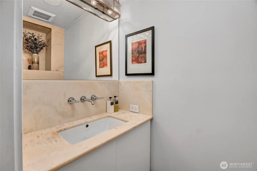 Property photo for 4140 Boulevard Place, Mercer Island photo 29