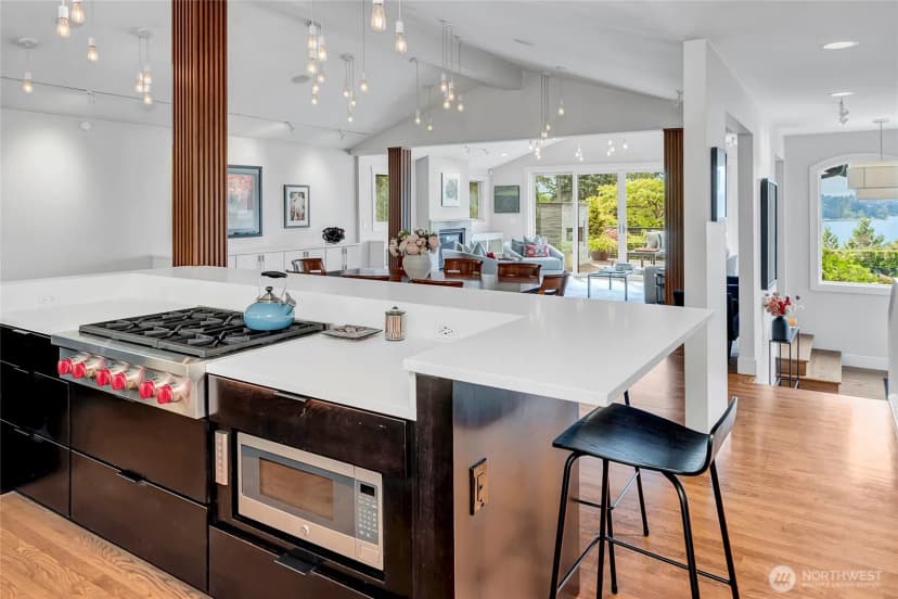 Property photo for 4140 Boulevard Place, Mercer Island photo 18