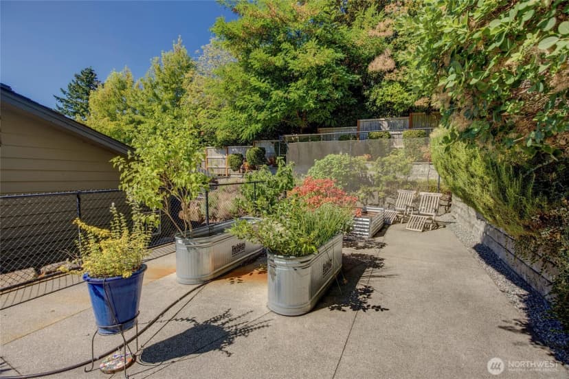 Property photo for 4140 Boulevard Place, Mercer Island photo 37