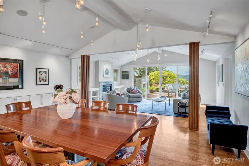 Property photo for 4140 Boulevard Place, Mercer Island photo 12