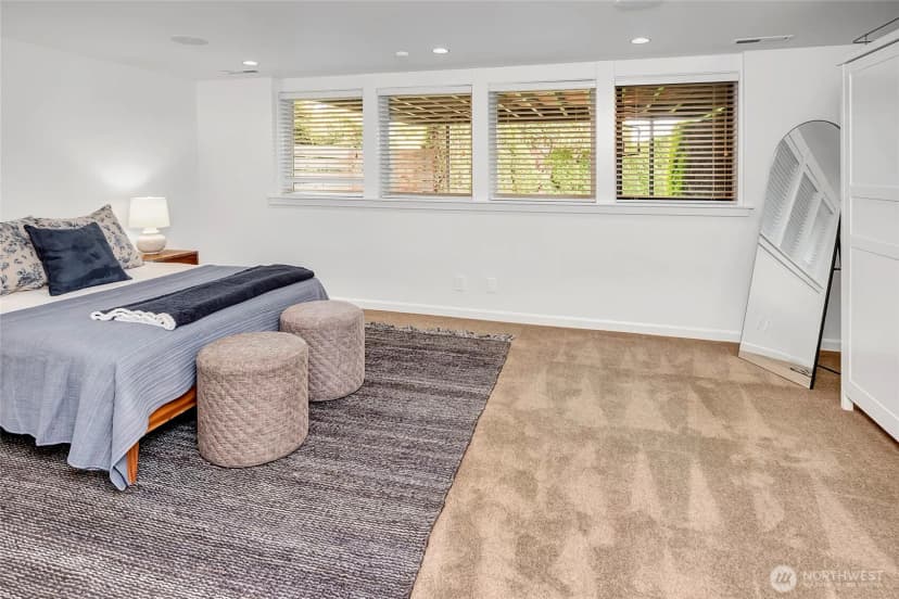 Property photo for 4140 Boulevard Place, Mercer Island photo 33