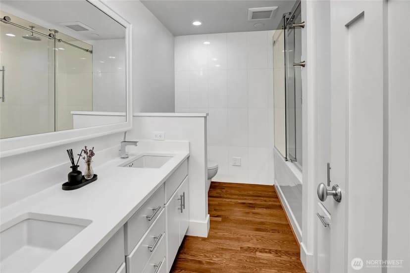 Property photo for 4140 Boulevard Place, Mercer Island photo 28