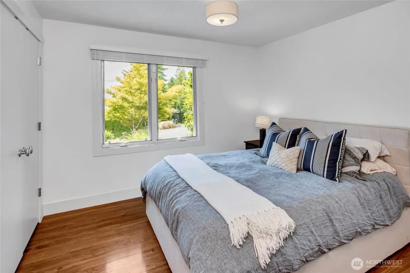 Property photo for 4140 Boulevard Place, Mercer Island photo 27